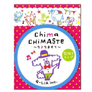 y}XLOe[vzN[A@܂܂ /@[@91281