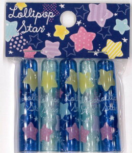 y҂LbvzN[A@100~MLbv@2炨IтB