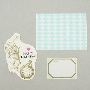 ēׁIIyo[Xf[J[hz svc̍̃AX@rbg