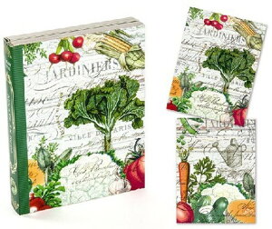 y~bVFfUC[NXz@ubN^{bNXO[eBOJ[h@/t}CK[fMD-STAF228