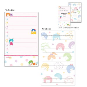 }Ch@Mini Twin Memo@TO-DOXgƌr2Zbg@/@joy@child@52228