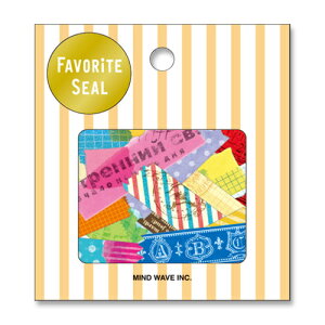 yt[NV[zFavorite@Seal@e[v/70152