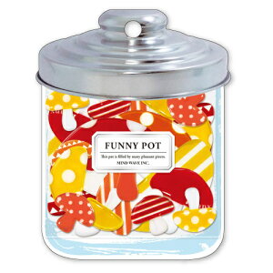 yt[NV[z}Ch @FUNNY POT @LmR/75395@s[XtZNV