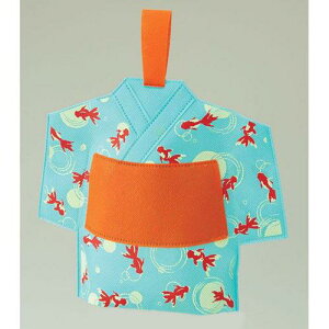 yMtg܁z䂩 @1@sDzMtgobO