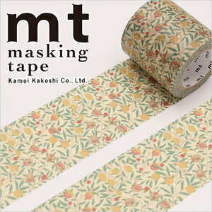 y}XLOe[vzmt@}XLOe[v@EBAX@5cm@/@Fruits@WTWLL 04iẑ݁j