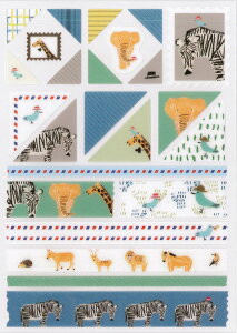 ݌Ɍ@Gakken 24s[X@fR[VV[iV}E}jMO-022-59