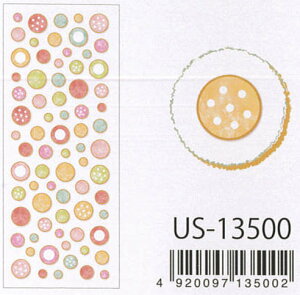 yV[zClothes.Pin@ ӂNAV[@/hbg@US-13500@ȃTCŶ킢V[