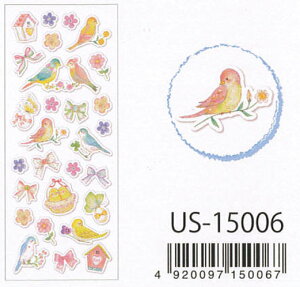 yV[z݂@}XLOV[@/@o[h@US-15006@Clothes.Pin@Seal Collection