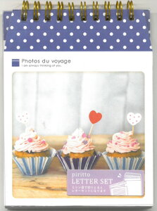 y~j^[zNbNX@O~j^[@^XC[c@08229