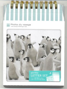 y~j^[zNbNX@O~j^[@^yM@08230