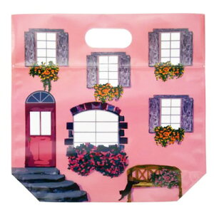 y킯܁zƕǁ@WbvpbNi10j115-213@َq̂킯ɂȑ