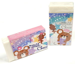 ݌ɌySz~N`R@gDCNpXe 94082 킢PVS@S