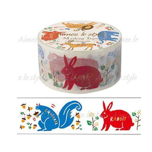 y}XLOe[vzAimez le style bNXAj}@28mm