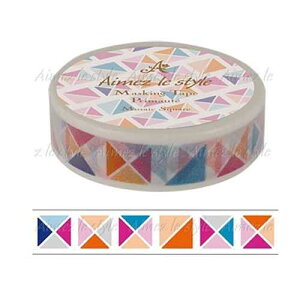 ݌Ɍy}XLOe[vz UCN XNGA@1.5cm@Aimez le style