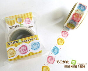 y}XLOe[vz vCiJ ł̃}XLOe[v(19)[Yi20jN}tFCXi23jXv[i24jo[iLbgi25jApJt@~[(26)VN}tbO