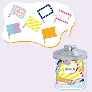 yt[NV[z}Ch @FUNNY POT@߂@tbO77568@s[XtZNV@߂V[@xV[@bZ[WV[