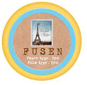 yӂzrtⳁwmon couleurxJ~I@ GbtF^Xm[h[@KX̕ւɓȂӂ z͑zւ̂