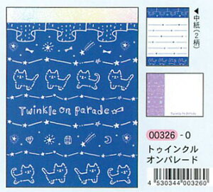 y~jzN[A@v`@gDCNIp[h@00326