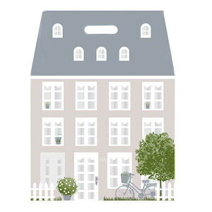 ݌Ɍyrj[obOz nEX L@sN@10@@ʃvg@Ń[OK!!