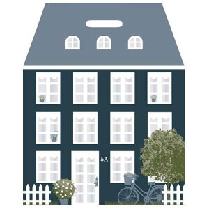 ݌Ɍyrj[obOz nEX L@ubN@10@@ʃvg@Ń[OK!!