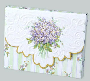 yJ[hZbgzLEEB\ J[hEZbg@^ X~NCP2251(198-419)