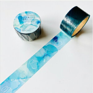 ye[vzGreen Flash y e[v ^CN 20mm×4m fނ̃}XLOe[vł