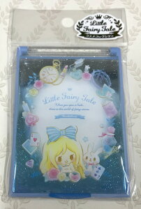 N[A@|PbgTCY~[/AX@26372iu[)@gtFA[eC [OKIIz@IтB