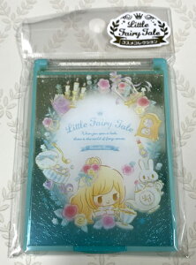 N[A@|PbgTCY~[/x@26374iO[)@gtFA[eC [OKIIz@IтB