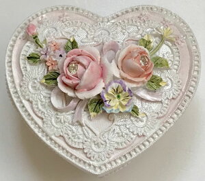 yWG[P[X/z[Yn[g^@sN zւ̂