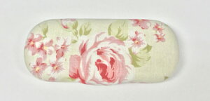 yKlP[XzዾP[X@vZX[Y@ȃOXP[X@ẑ