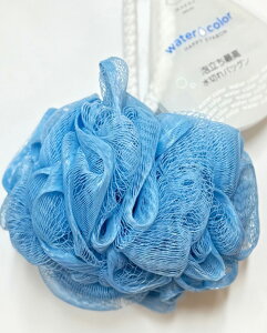 y{fB[X|Wj}[i @EI[^[J[V{{[ @u[