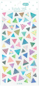 yV[zN[A@Katachi seal@}XLOV[@/񂩂@11254