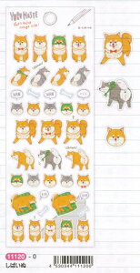 ݌ɌyV[zN[A@2e@܂ăV[@@3炨IтB