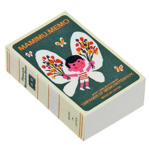 y~jz}~D AJre[W@/j̎q@053@}b`m[g