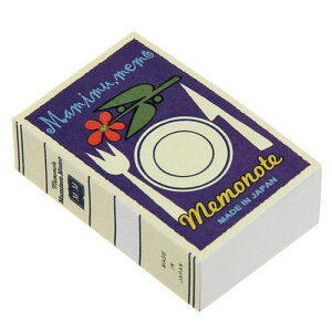 y~jz}~D AJre[W @/Jg[046@}b`m[g