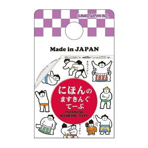 J~I ɂق̂܂񂮂ā[Ձ@/o46426