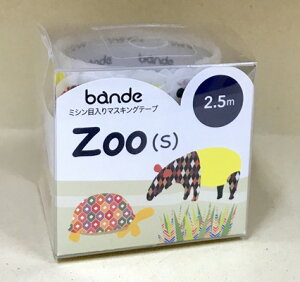 ybandez~Vړ}XLOe[v@ /@ZOOiSjiẑ݁j