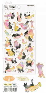 yV[zJ~I@ɂƃV[@/@~[WJLbg02146