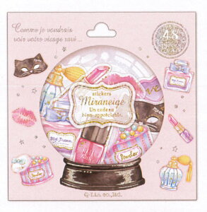 yMIraneigezN[A@~l[WV[@/@h[~[K[@21093