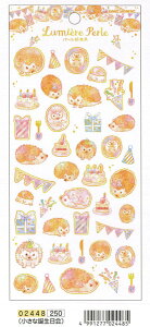 J~I ~G[@y@V[/Ȓa02448