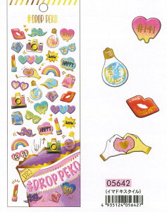 yV[zNbNX@@DROP PEKOՂhbvV[/C}hLX^C@05642