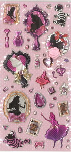 yV[zDisney @VGbgAX@V[@SEAL@DCAX