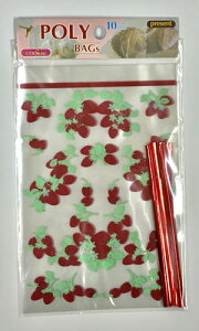 V[Yyv`bsOobOzXgx[PD-51