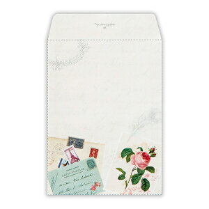 yHallmarkzЂƂƂӂƕ@[Y