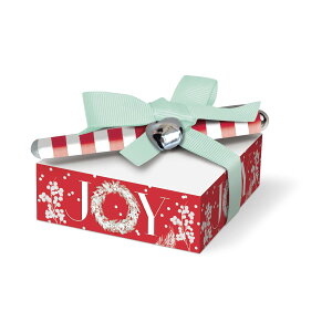 yLady Jaynez@yttⳁ@JOY sticky stack with penzւ̂