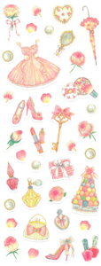 yV[zClothes.Pin@݂@}XLOV[@/@K[YRNV@US-15002