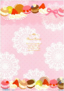 yNAt@CzTGbNX@A4TCY@}Jƃ[XFY66811