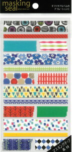 yV[z}Ch }XLOV[/k@77342MtgAõfR[VɁEEE