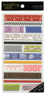 yV[z}XLOV[/@AeB[N@77344MtgAõfR[VɁEEE