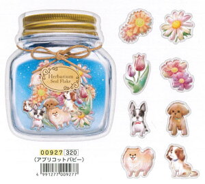 yt[NV[zJ~I@n[oEV[@ՂV[@5炨IтB